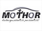 Autohaus Mothor GmbH